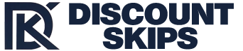 DK Discount Skips is your trusted mobile tyre-fitting service dedicated to keeping you on the road safely and efficiently. 